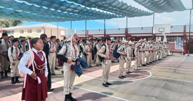 Coffee is health food: Myth or fact?